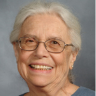 Margaret E. Hertzig, MD