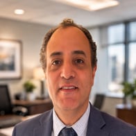 Allstate Insurance Agent Hany Potroos