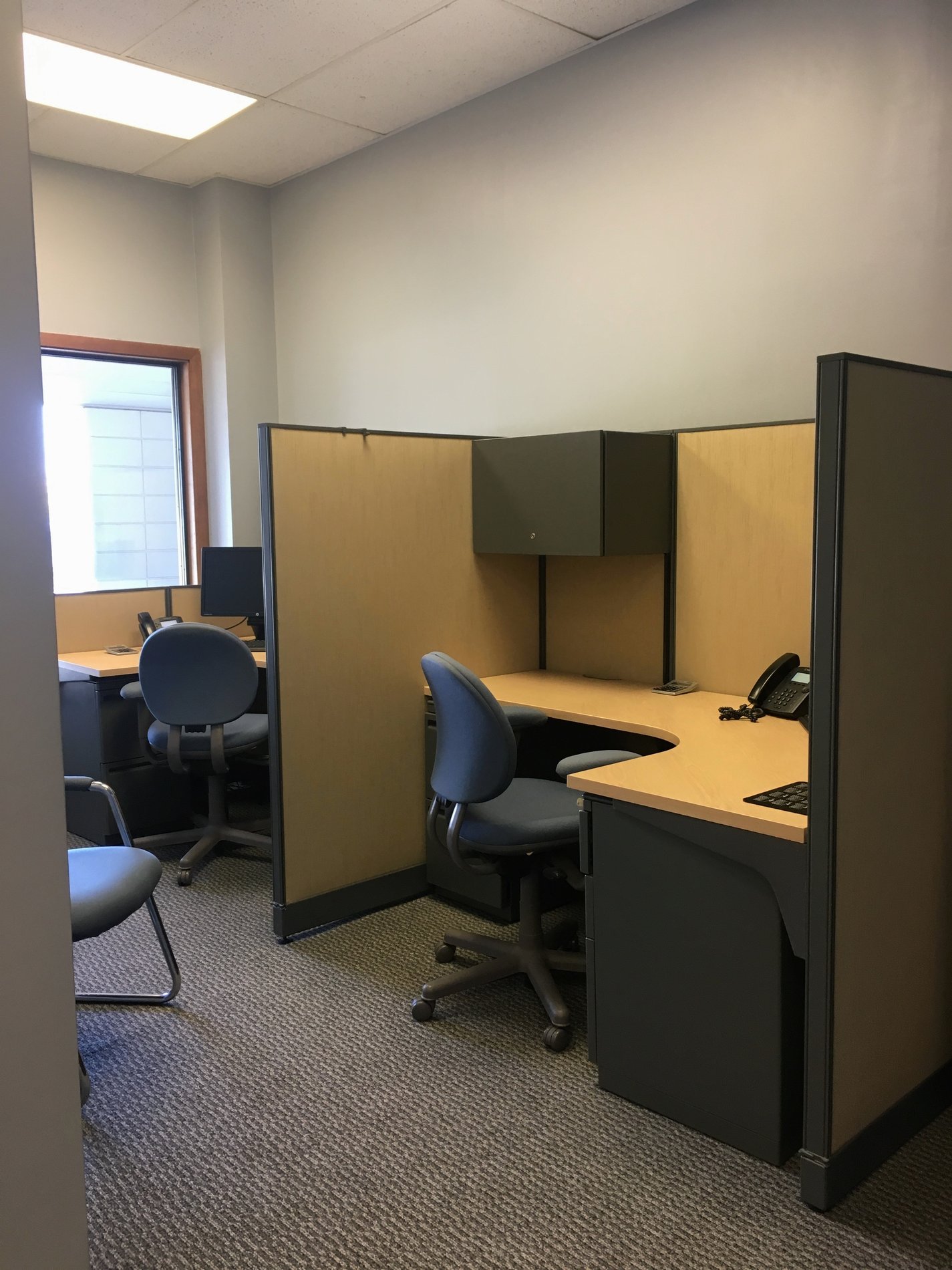 Albert Watson Allstate Car Insurance Agent in Kalamazoo, MI