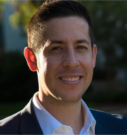 Photo of Thomas J Goode