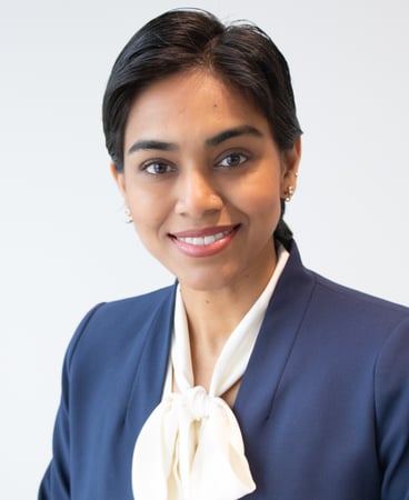 Photo of Sangeetha Senthil