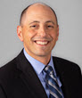 Image of Wealth Management Advisor Anthony Inzero