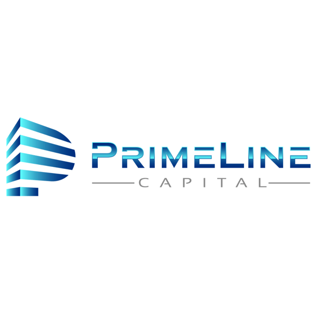 PrimeLine Capital
