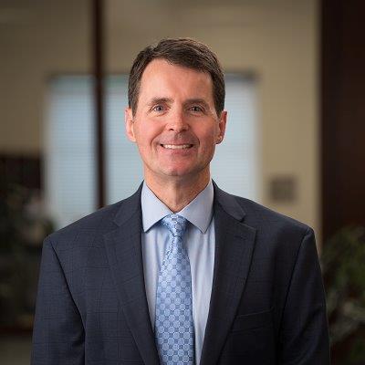 Photo of Jeffrey R Barone