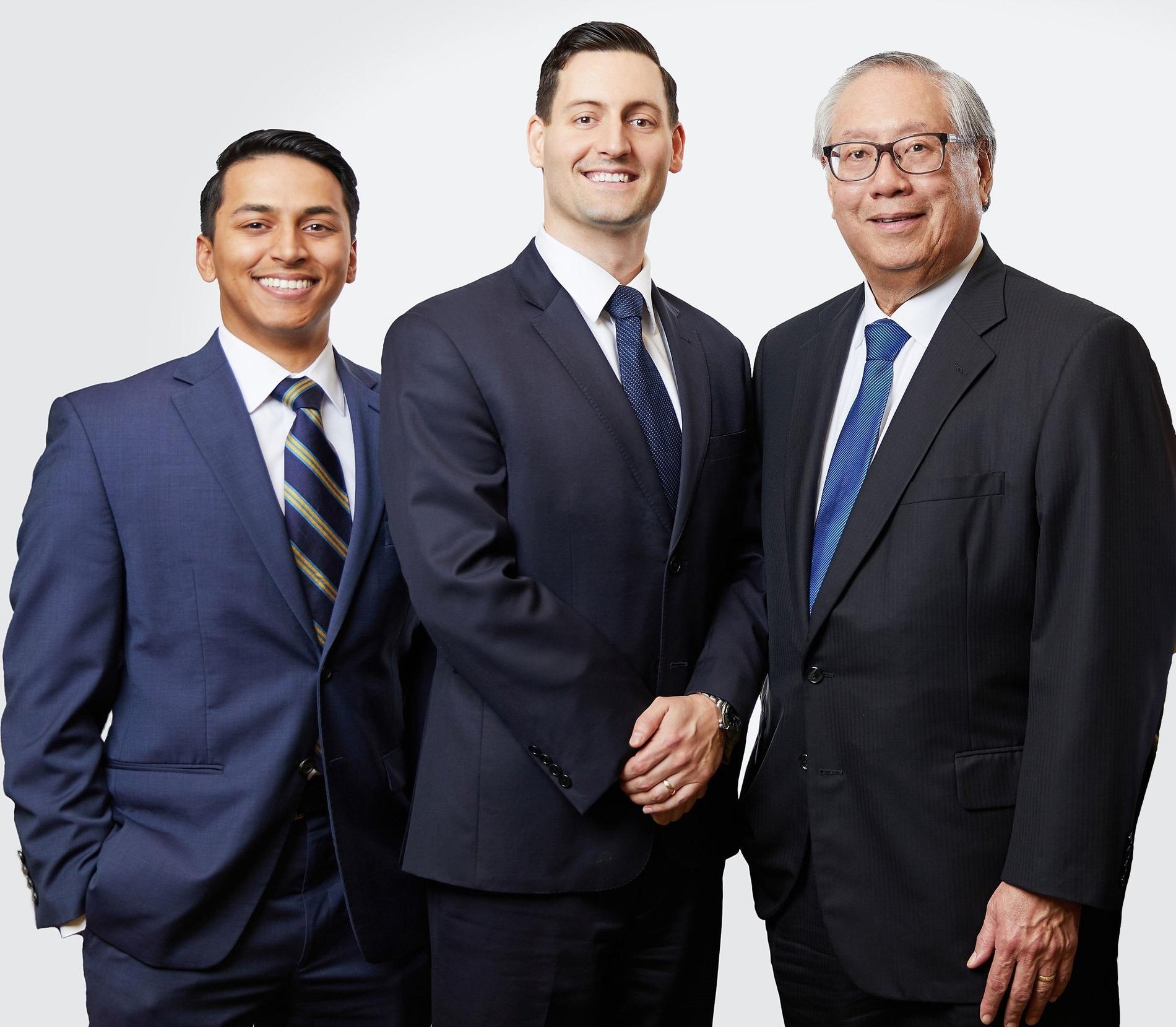 Photo of LMD Legacy Group - Morgan Stanley