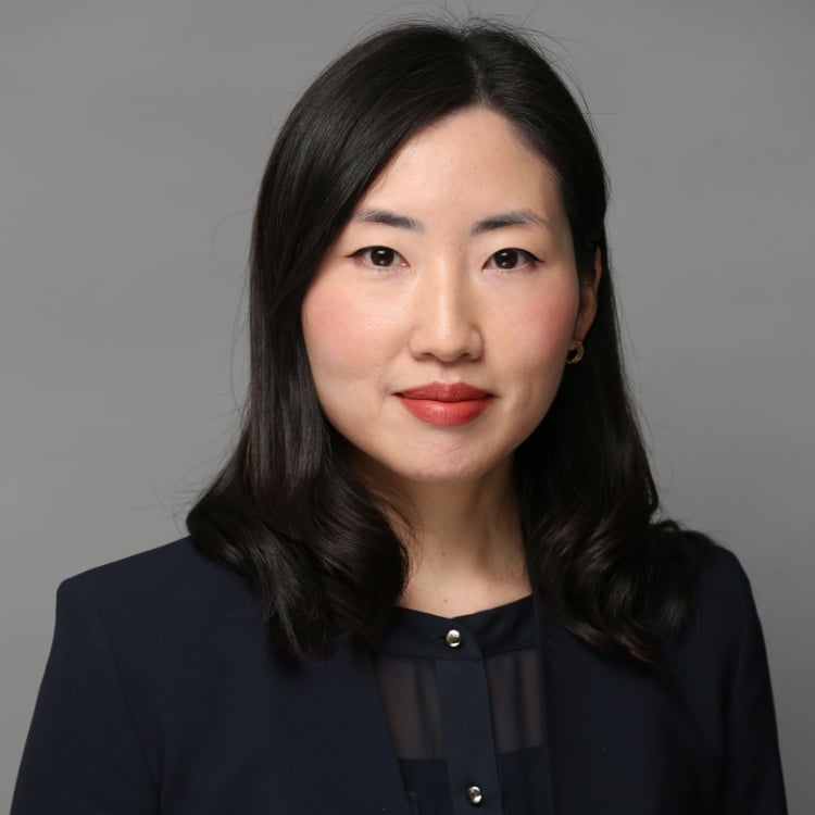 Jane S. Kang, MD