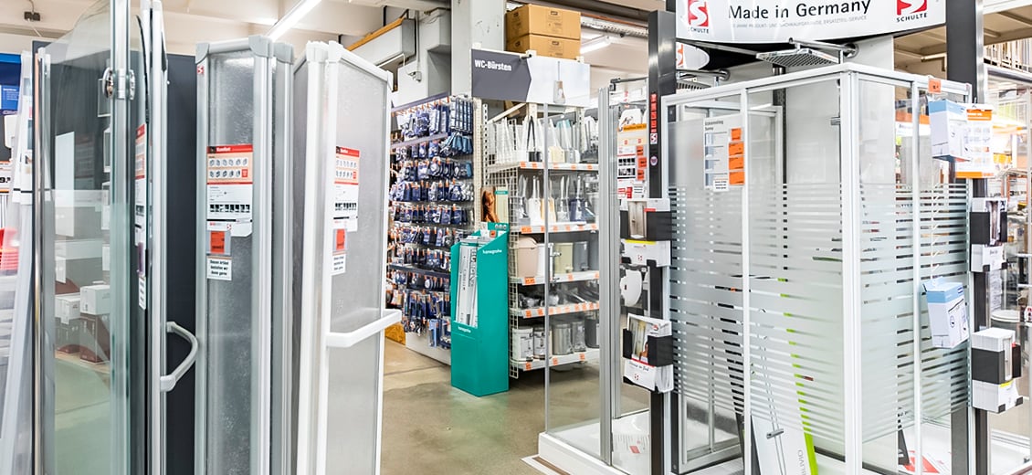 39+ Obi Markt Köln Dellbrück, In deinem örtlichen obi baumarkt