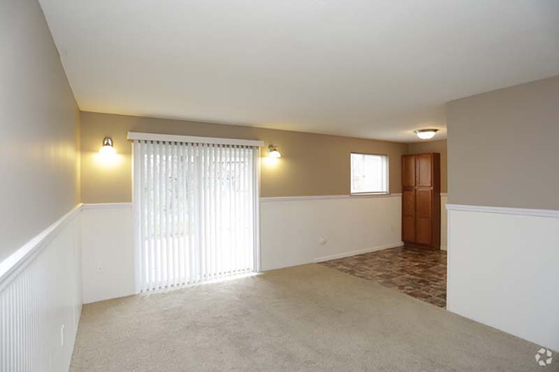 Get Cox for Your WifiCertified University Gardens Apartments Home