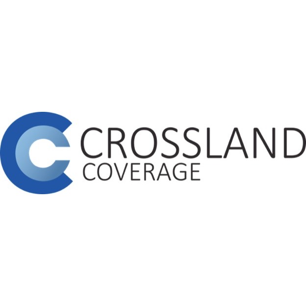 Damon Crossland, Insurance Agent