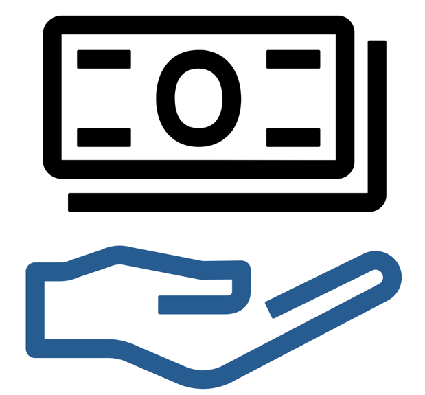Icon Image