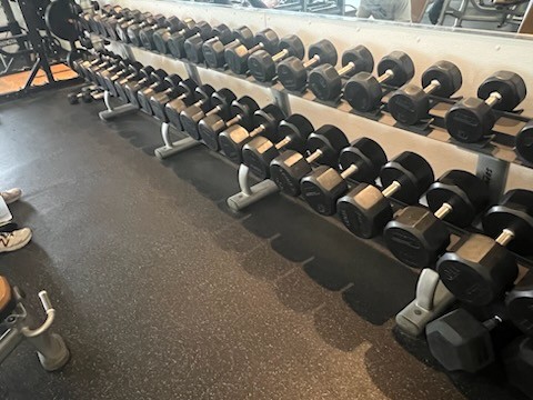 NY-Webster-Chiyoda-MVPT Gym