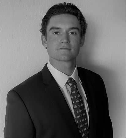 Photo of Coburn Brassey