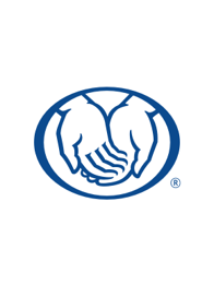 Allstate Insurance Agency Guzman Insurance Group, LLC