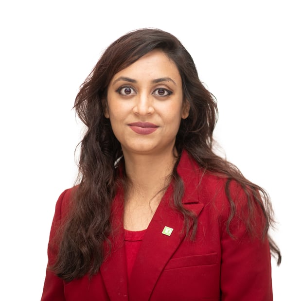 Advisor profile picture