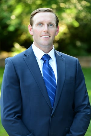 Photo of Scott Mergner