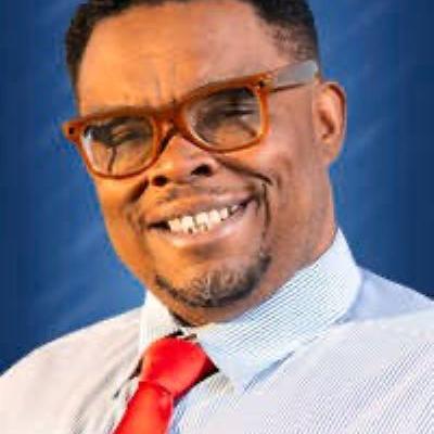 Allstate Local Insurance Representative DERRIC OVERBEY