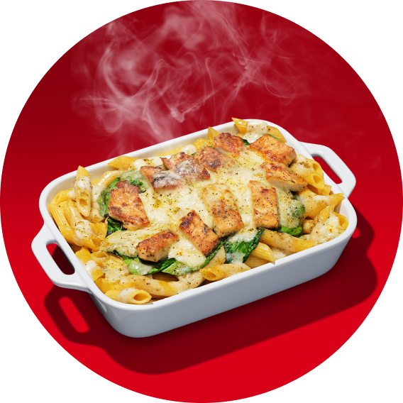 Noodles & Company Noodles, Pasta, Salads, & Asian Food Restaurant in