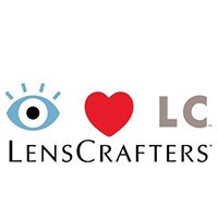 LensCrafters in San Antonio, TX, 2310 SW Military Dr