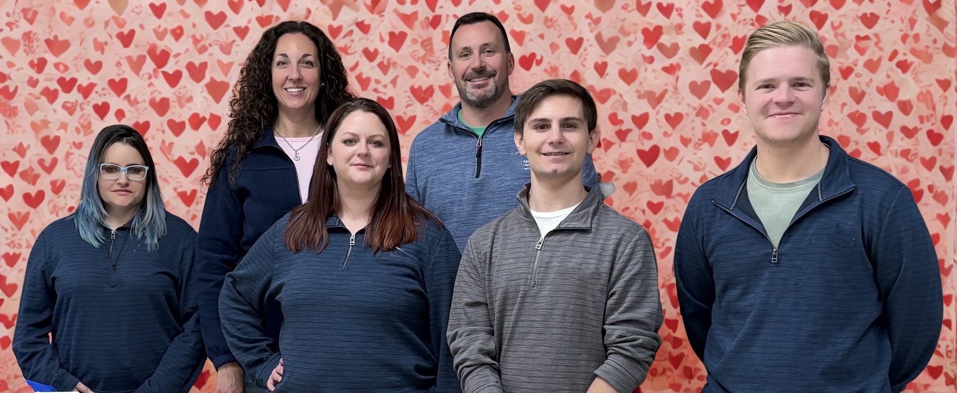 Adam Noll Agency Avon Lake, OH