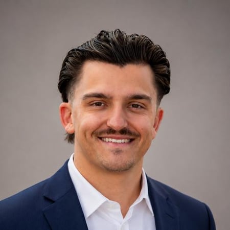 Agente de seguros de Allstate TYLER BELL