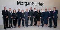 Photo of Steinberg Forman Group - Morgan Stanley