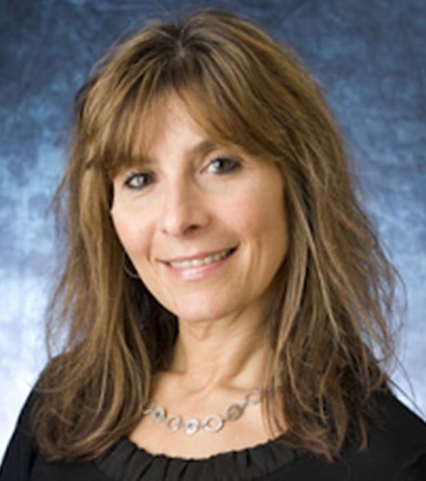 Dr. Dara Varga Dallas