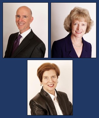 Photo of The Longview Group - Morgan Stanley