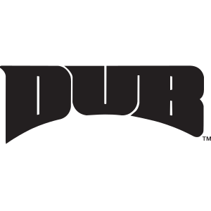 DUB
