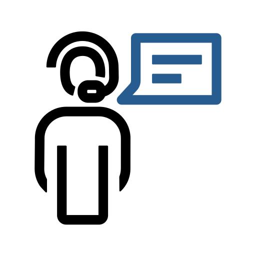 Icon Image