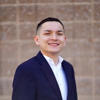agent picture