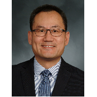 Wei Song, MD, PhD