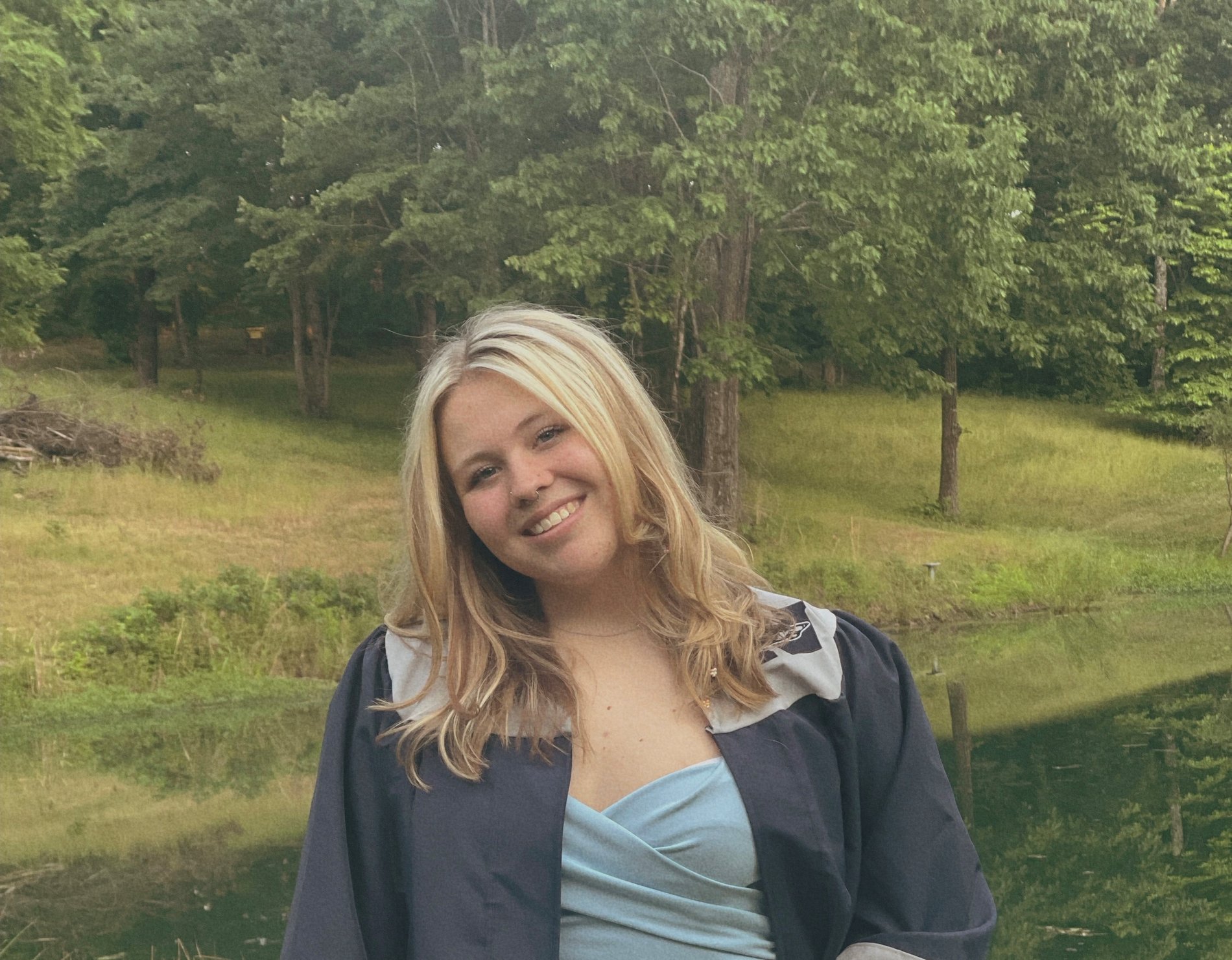 Hitchcock Insurance Group Allstate Insurance Agency in Rome, GA