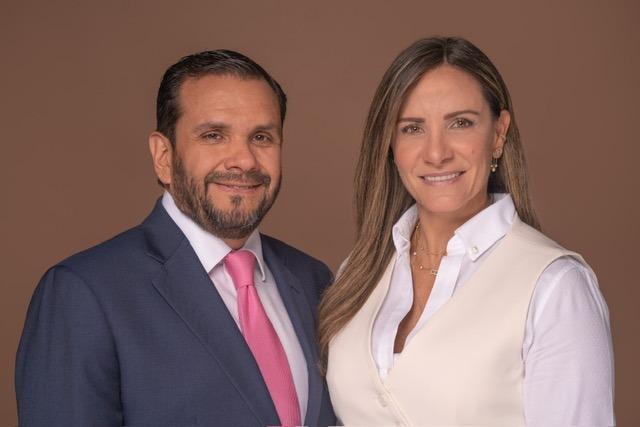 Photo of The Longview Horizon Group - Morgan Stanley