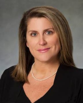 Alison C. Jessup, FNP - Family Medicine, Hospital Medicine - Falmouth Hospital Medical Center at Bramblebush, Falmouth, MA - CapeCodHealth.org