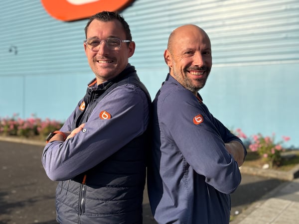 électroménager
vente électroménager
magasin électroménager
appareils électroménagers
électroménager neuf
électroménager pas cher
électroménager de qualité
électroménager moderne
équipement cuisine
équipement maison

2. Mots-clés locaux

électroménager Rennes
électroménager Chantepie
magasin électroménager Rennes
magasin électroménager Chantepie
appareils électroménagers Rennes
électroménager Ille-et-Vilaine
électroménager Bretagne
livraison électroménager Rennes
installation électroménager Rennes
réparation électroménager Chantepie
lave-linge
sèche-linge
réfrigérateur
congélateur
hotte aspirante
four encastrable
four à convection
micro-ondes
lave-vaisselle
plaque de cuisson
petit électroménager
robot de cuisine
cafetière / machine à café
Air Fryer / friteuse sans huile
blender / mixeur
aspirateur
fer à repasser / centrale vapeur
livraison électroménager
installation électroménager
dépannage électroménager
réparation électroménager
SAV électroménager
conseil achat électroménager
garantie appareils électroménagers
service client électroménager
électroménager Rennes
soldes électroménager
démo Air Fryer
dégustation café
jeu concours électroménager
événement magasin électroménager
offres spéciales électroménager
SEB électroménager
Moulinex
Philips
Bosch
Samsung électroménager
LG électroménager
Whirlpool
Smeg 
Gamer 
Honor 
pas cher 
Multimedia