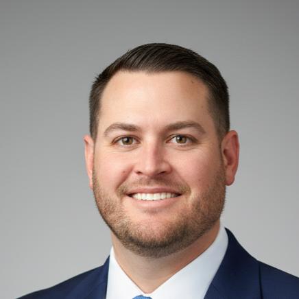 Allstate Insurance Agent Chad Luitwieler