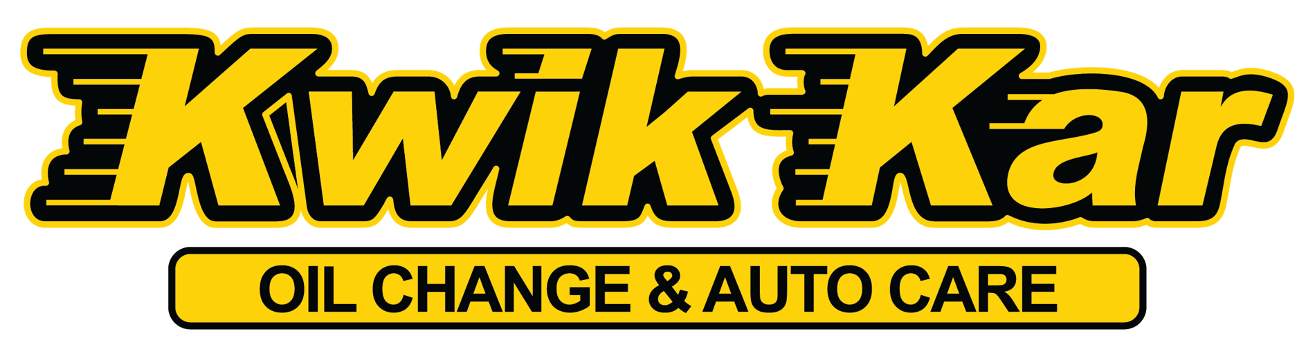Oil Change & Vehicle Maintenance in Flower Mound, TX 75022 2212 Long