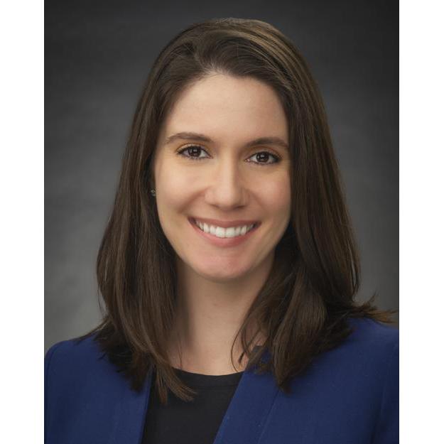 Katrina M. Spaunhurst in Seattle, WA 509 Olive Way