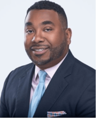 Photo of Randall Gerardes - Morgan Stanley