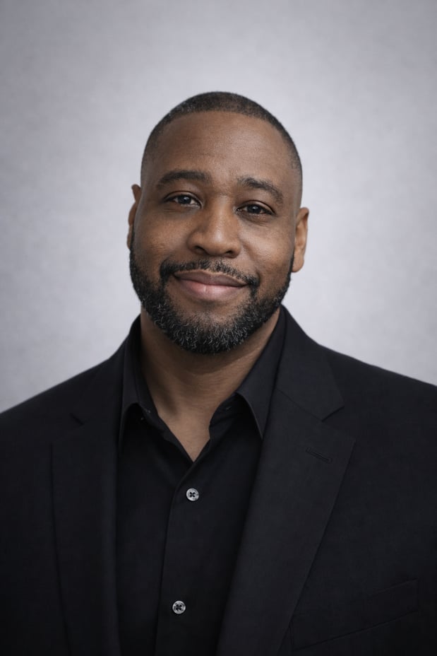 KENNETH TOOLES Normal, IL