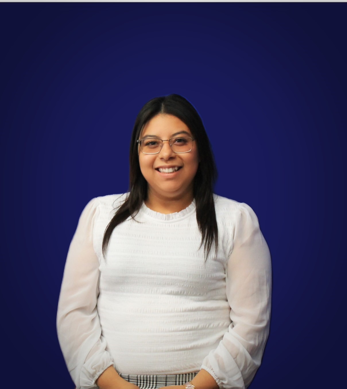 Allstate Car Insurance in Houston, TX Maria AyalaHalstead