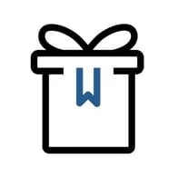 Icon Image