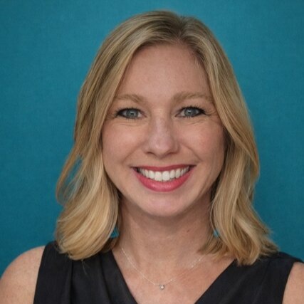 Amy Shaffer California Closets Kansas City Senior Design Consultant