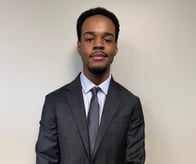 agent picture