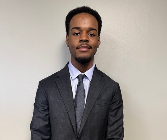 agent picture
