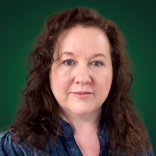 Image of Linda Cooper, Hearing Instrument Specialist for AudioNova in Denver, CO.