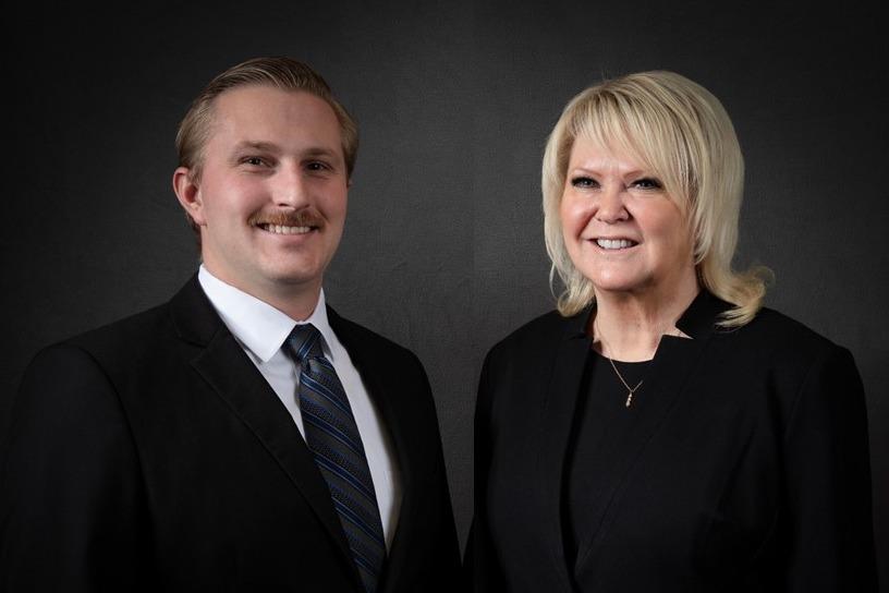 Photo of The Loscalzo Group - Morgan Stanley