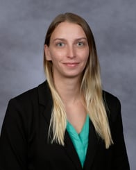 agent picture
