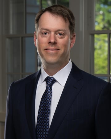 Photo of Will Canning
