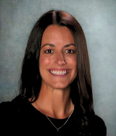 Photo of agent